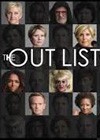 The Out List (2013)3.jpg